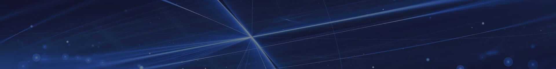 Guangzhou Delta Technology Co., Ltd. Firmenprofil